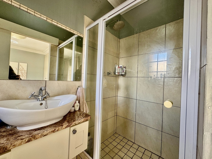 1 Bedroom Property for Sale in Die Bult North West